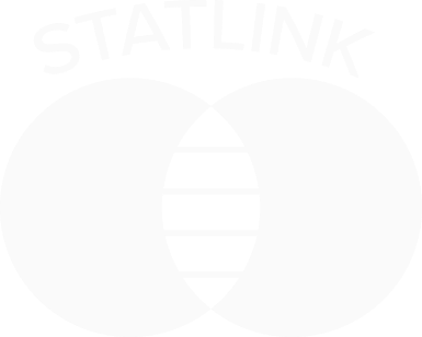 Statlink Logo